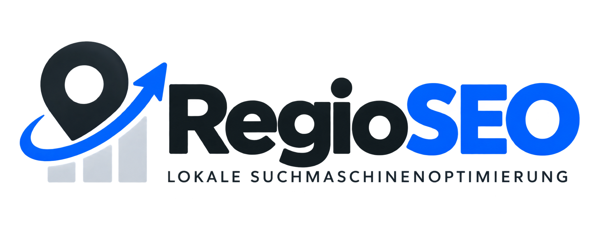 RegioSEO – Lokale Suchmaschinenoptimierung